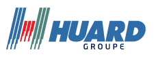 HUARD